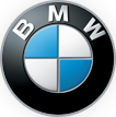 Разборка BMW Москва