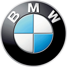 Rc-BMW Москва