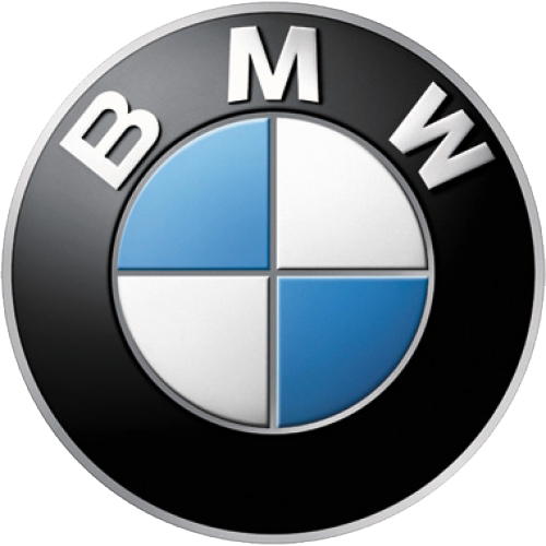 Мир BMW Москва