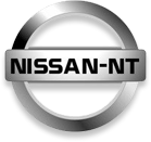 Nissan-Nt Нижний Тагил