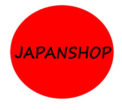JapanShop Сочи