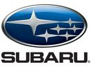 Subaru96.ru Екатеринбург