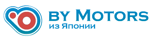 BY-Motors Нижний Новгород