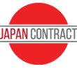Japan-contract Красноярск