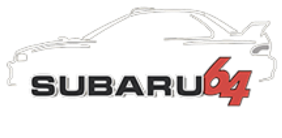 СТО Subaru64 Саратов