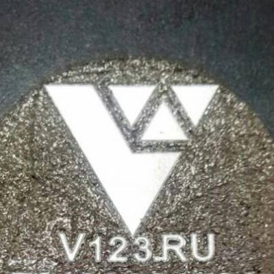 v123 Крансодар