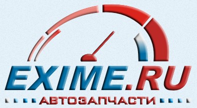 Интернет магазин http www exime ru Апшеронск, Краснодарский край