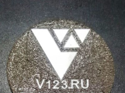 v123 Краснодар