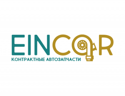 EINCAR ru запчасти из Кореи и Японии Москва