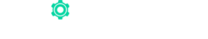 Авторазборка корейских автомобилей марок KIA и HYUNDAI Москва