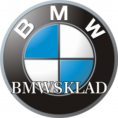 РАЗБОРКА BMW BMWSKLAD Москва